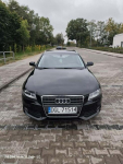 Audi A4 Zadbana - 2011r - 2.0 TDI