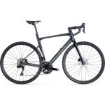 2026 BMC Roadmachine TWO Road Bike (CENTRACYCLES)