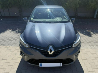 Renault Clio Zielona Łąka - zdjęcie 2