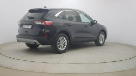 Ford Kuga 1.5 EcoBoost FWD Titanium !  z polskiego salonu! FV 23% Warszawa - zdjęcie 7
