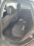 Opel astra j 1.4T 2013r Grudziądz - zdjęcie 9
