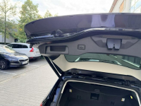 Ford Mondeo 2.0 Diesel ST line Szczecin - zdjęcie 11