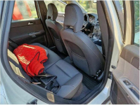 VOLVO V 50 1.6 D DRIVEe MR’ 08 E4 Bielsko-Biała - zdjęcie 9