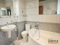 Komfortowy dom z kominkiem i tarasem – Poznań Poznań - zdjęcie 12