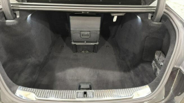 Mercedes S 400 D 4 Matic Warszawa - zdjęcie 12