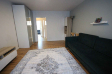 2pok, 44met, okolice Szewskiej BALKON/PIWNICA/PARKING (Wrocław) Stare Miasto - zdjęcie 2