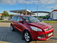 Ford Kuga 2016 r. benzyna 1.5 150KM 100% sprawny Tulce - zdjęcie 7