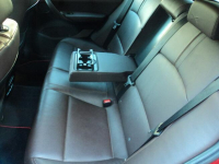 sprzedam ładne BMW X4 XDRIVE 2.0B 245KM WER. SPORT Lublin - zdjęcie 10