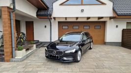 Volvo V90 INSCRIPTION  D5 235KM AWD 4X4 % % GWARANCJA % %