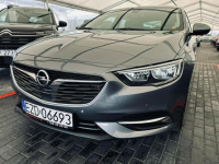 Opel Insignia 1.5 Benzyna* 165 KM* 6 Biegów* Zarejestrowana* Zduńska Wola - zdjęcie 6