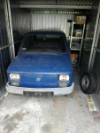 Fiat 126p elx 1998 Zakliczyn - zdjęcie 4