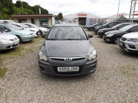 Hyundai i30 Słupsk - zdjęcie 2