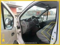 Nissan Primastar 2.9t 2.0 dCi Manual Kiczyce - zdjęcie 10