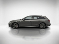 Audi A4 40 TDI quattro S line ! Z Polskiego Salonu ! Faktura Vat ! Warszawa - zdjęcie 2