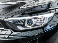 Kia Stonic HB 1.0 M+Smart DCT 100KM Salon Polska Poznań - zdjęcie 10