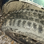 Skoda Octavia I 1.9 TDI Elegance Staszów - zdjęcie 11