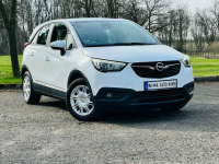 Opel Crossland X 1.2 benz ,54 tys km , Gwarancja Mikołów - zdjęcie 12