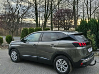 Peugeot 3008 1.5 BlueHdi 130KM EAT8 / I-właściciel / Serwisowany Skępe - zdjęcie 2