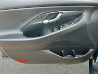 Hyundai i30 1.0 T-GDI Smart ! Z Polskiego Salonu ! Faktura VAT ! Warszawa - zdjęcie 10