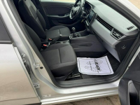 Renault Clio PROMOCJA - Pisemna Gwarancja 12 miesięcy Konin - zdjęcie 10