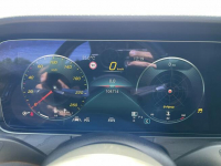 Mercedes E 400 4Matic Kamery360 Panorama Pamięć 330KM Gliwice - zdjęcie 10