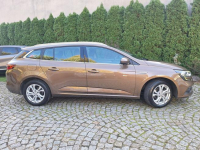Renault Megane Dci 110 Energy Intens Siewierz - zdjęcie 7