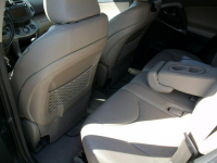 Toyota RAV-4 I Właściciel/stan idealny Katowice - zdjęcie 10