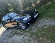 BMW e87 seria 1 2006r Secemin - zdjęcie 3