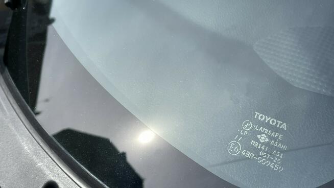Toyota MR2 1.8 Benzyna Moc 140KM Klimatyzacja Twardy Dach Elbląg - zdjęcie 11