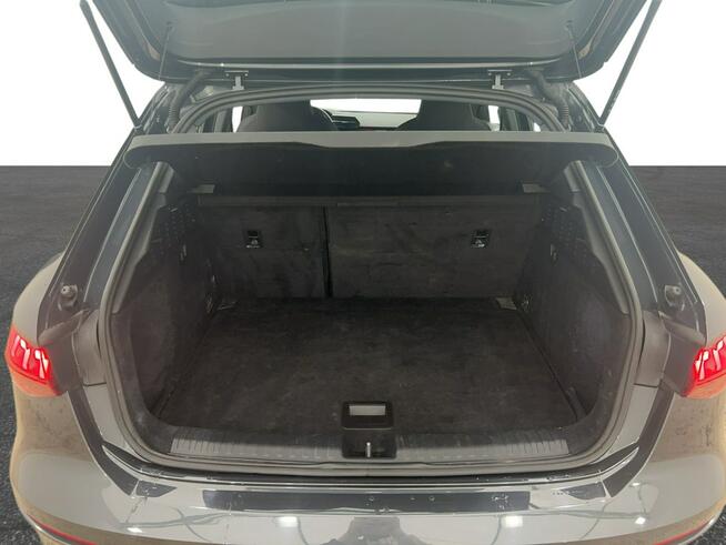 Audi A3 35 TFSI MHEV S Tronic Warszawa - zdjęcie 11