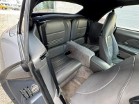 Porsche 911 3.6 320km Manual Uszkodzony silnik LUXURYCLASSIC Koszalin - zdjęcie 10