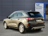 Ford Kuga Titanium X 1.5 EcoBoost 150 KM M6 LY78108 Warszawa - zdjęcie 3