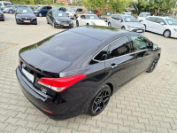 Hyundai i40 Automat * Salon Polska Konstancin-Jeziorna - zdjęcie 7
