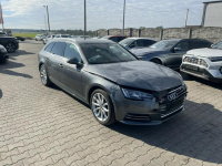 Audi A4 Avant S-Line Navi Kamera 272KM Gliwice - zdjęcie 5