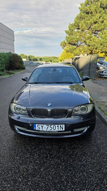 BMW 120 na raty bez BIK KRD od FastCars Kraków - zdjęcie 3