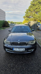 BMW 120 na raty bez BIK KRD od FastCars Kraków - zdjęcie 3
