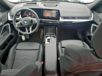 BMW X1 / M-Pakiet / xDrive / niski przebieg / Tarnów - zdjęcie 8