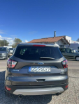 Ford Kuga Słupsk - zdjęcie 5