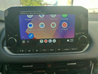 Nissan Qashqai Krajowy bezwypadkowy Otwock - zdjęcie 4