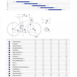 Giant CONTEND AR 1 - Road Bike - 2025 (RUNCYCLE) Bydgoszcz - zdjęcie 3