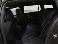 Opel Astra Komorniki - zdjęcie 12