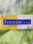 Inverzine