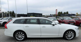 Volvo V90 Żory - zdjęcie 12