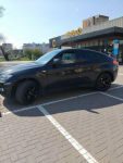 Bmw X6 2012 3,0 Diesel