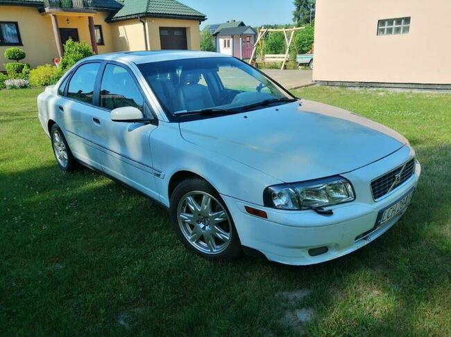 Sprzedam Chełm - zdjęcie 2