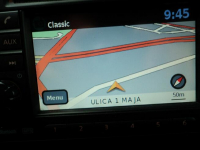 sprzedam NISSANA QASHQAIA z 2012r 16b+gaz Lublin - zdjęcie 11