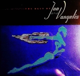 Polecam Znakomity Album CD Jean-Michel Jarre Rendez-Vous CD Nowa Gdańsk - zdjęcie 2