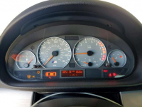 BMW M3 E46 / Manual / Bardzo zadbany / niski przebieg Warszawa - zdjęcie 10