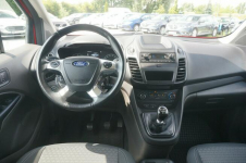 Ford Transit Connect 1.5/120 KM 220 L1 Trend Salon PL Fvat 23% SK603PW Poznań - zdjęcie 12