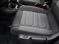 Citroen C3 WD7390T#1.2 PureTech Max EAT6 K.cof LED Salon PL VAT23% Gdańsk - zdjęcie 10